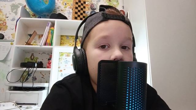 ОТВЕТЫ НА ВОПРОСЫ