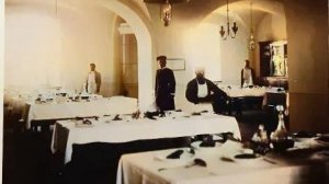 Оренбургское казачье училище. Часть 6