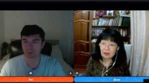 Молдованин или румын. Ростовчанин.  Александр из Германии.