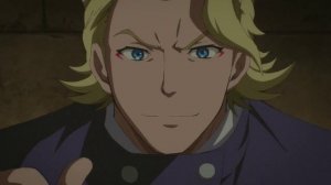 Clevatess [Клеватесс] - Сезон 2 - Трейлер (2026)