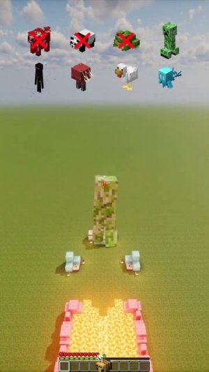 майнкрафт сервер в тг: p100n_tw #майнкрафт #Minecraft