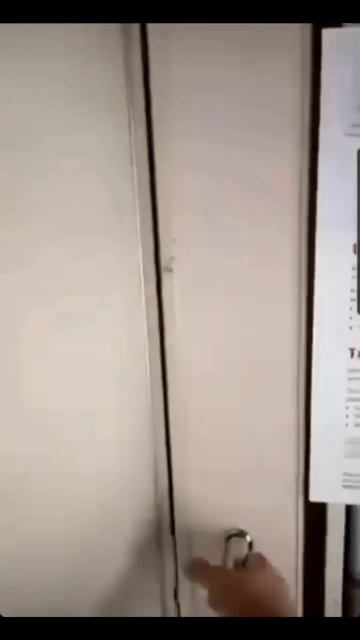 Поезд в Пуксан смотреть онлайн