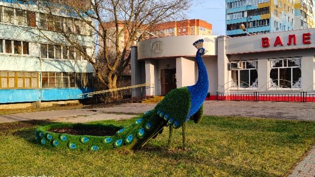 БАНКИ МЕНЯЮТ СТАВКИ ПО СЧЕТАМ, сколько положил и что получил, какую сумму можно держать на счету смотреть онлайн