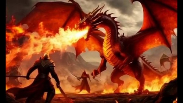 ВЕРНИТЕСЬ _