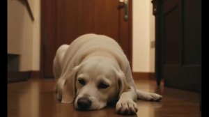 Настоящий друг!