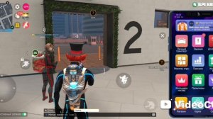 гранд криминал онлайн ГКО часть 1