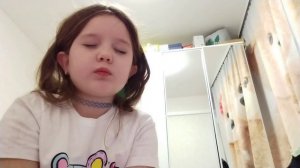 когда ночуешь у друга