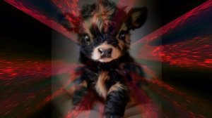 Большая Корова