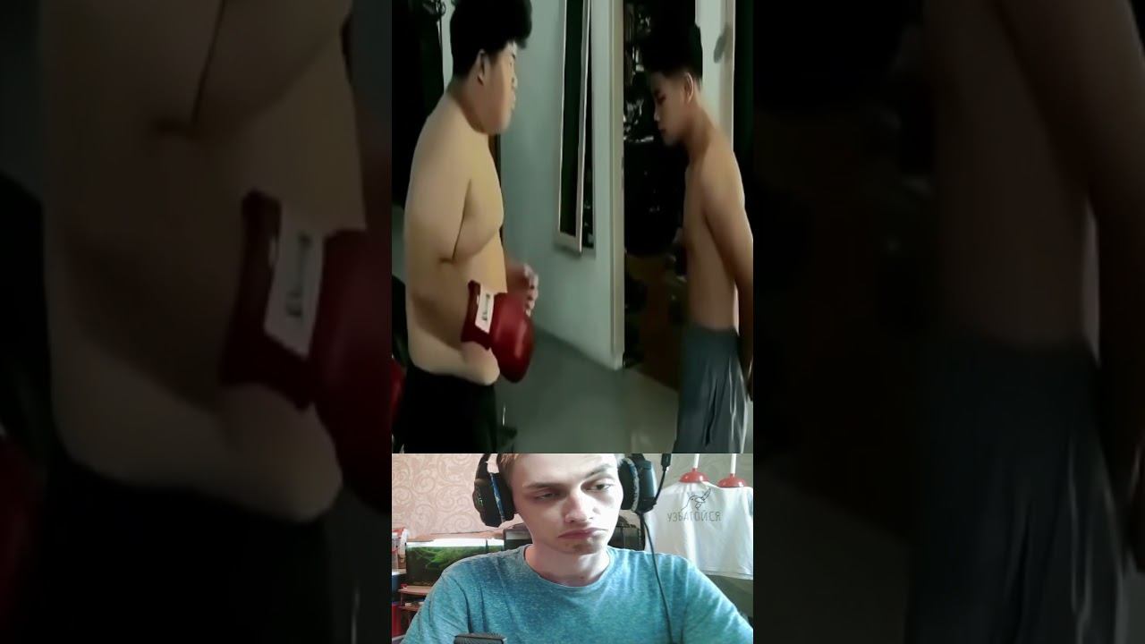 Master of Dodges смотреть онлайн