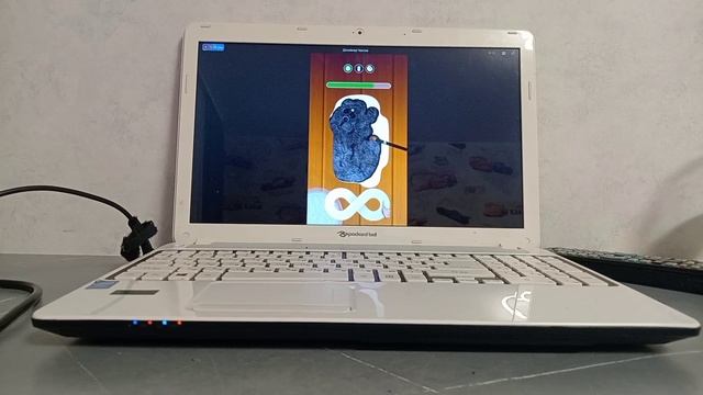 Рисую чехлы для телефонов смотреть онлайн