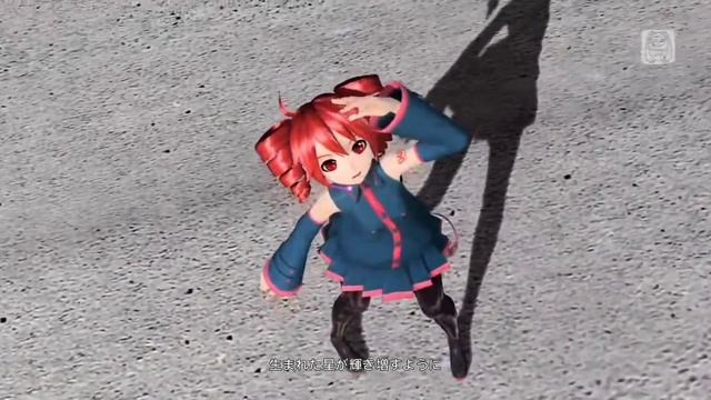 Teto Kasane - Like The Wind (Cover) смотреть онлайн