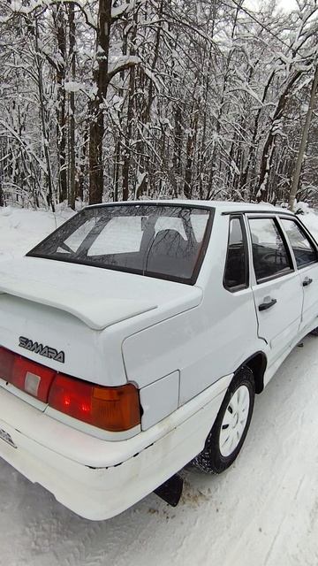 ✅В Продаже ваз 2115