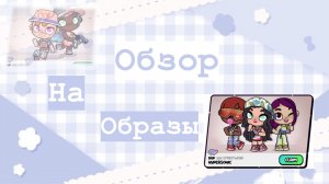 ✌🏻𐔖ⳝⳅ𐔖ρ ⲏᥲ ᥒ𐔖ⲕ𐔤ᥒⲕ𐔤🌷🩰ⲏᥱⲙⲏ𐔖𐔏𐔖 ⲕ𐔖ⲏⲧᥱⲏⲧ ᥲ᥎ᥲtᥲr ᥕ𐔖rᥣᦔ : υ𐔏ρᥲю 1️⃣ρᥲⳅ ⲃ ⲙᥱᥴяц 🧩