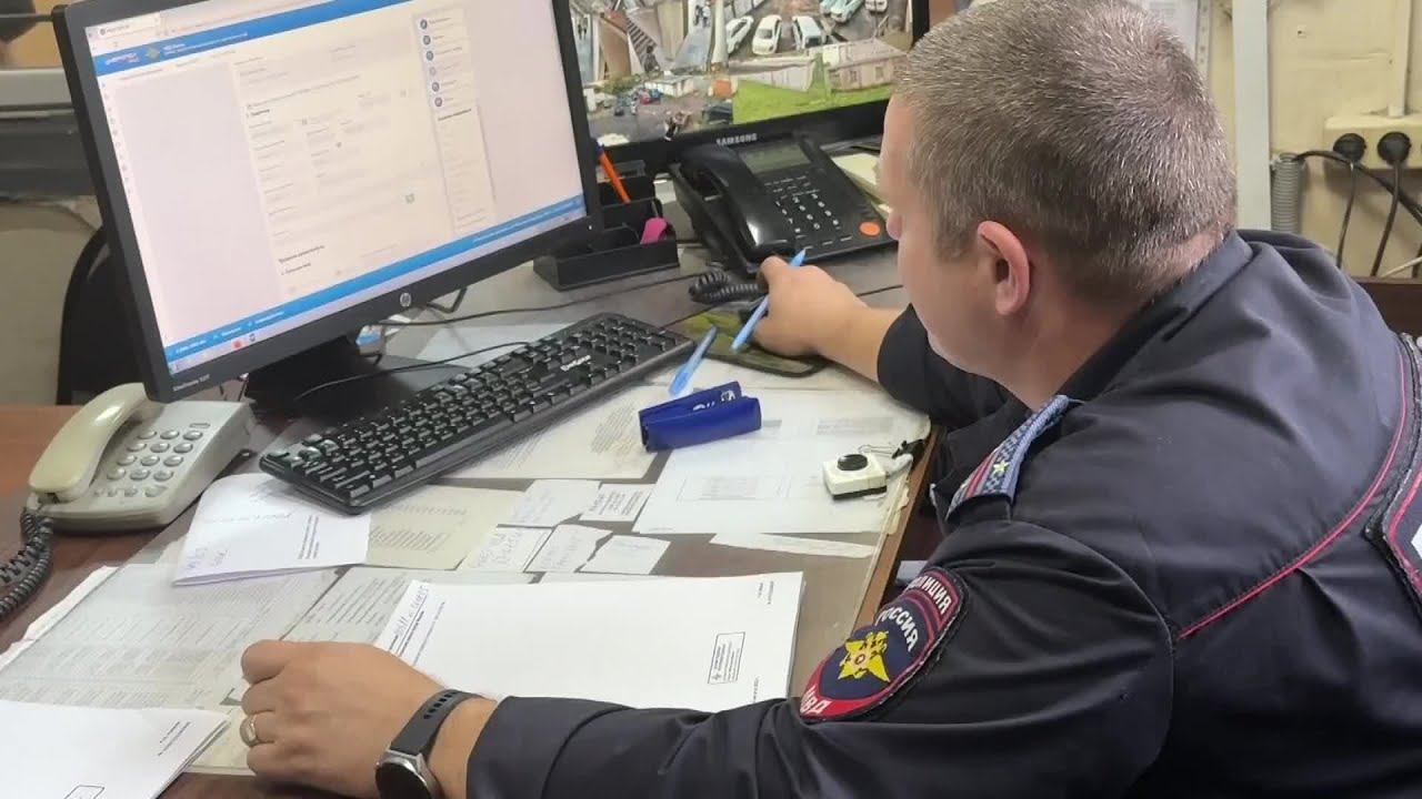 Несудимый 75-летний ивановец расплатился в аптеке найденной картой смотреть онлайн