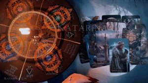 Ритуал расклад ♠️ КТО ТЕБЕ ЗАВИДУЕТ? 😈♠️😈 Таро расклад #таро #тароонлайн #раскладтаро