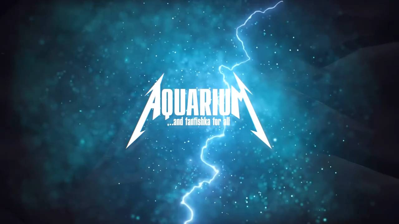 Аммиак нитрит нитрат в аквариуме, как его снизить? смотреть онлайн