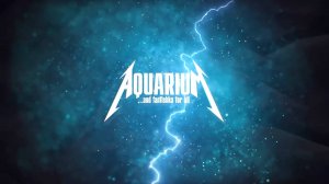 Аммиак нитрит нитрат в аквариуме, как его снизить?