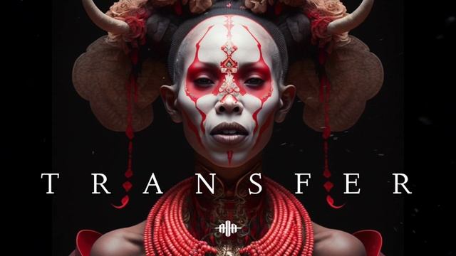 Dark Techno ⧸ EBM ⧸ Industrial Type Beat 'TRANSFER' ｜ смотреть онлайн