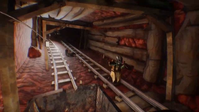 Kletka — трейлер к релизу версии 1.0 смотреть онлайн