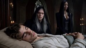 Озеро Лесного Короля. Часть 9_1. Домой вернулись мы. Мюзикл-сказка