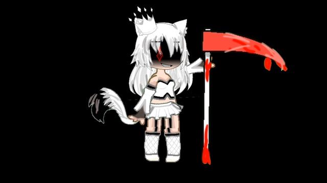 сор за короткие видео идей просто нет и видео редко выходят из за того что школа идей нет и я просту