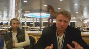 поэт Грановский Максим