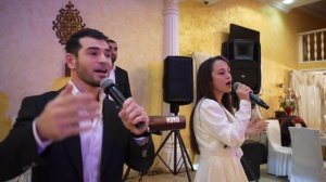 группа фестиваль - Чан чан 2026