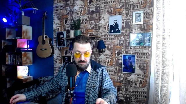 Певица Кристина Орбакайте звезда _Чучело_ едет смотреть онлайн