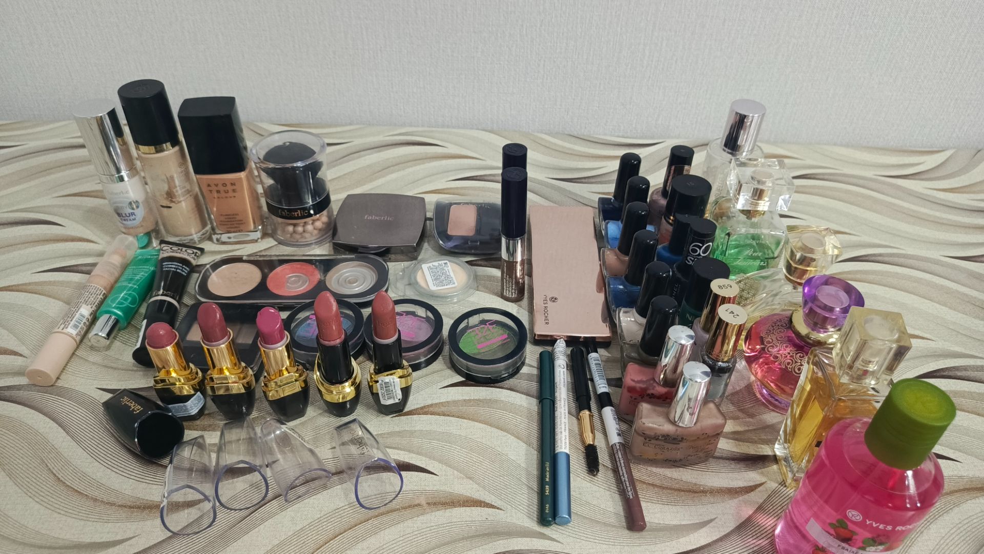 Project Pan / Использовать и выбросить ✨2026г смотреть онлайн