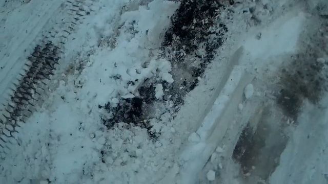 Просечки рвут резину. смотреть онлайн