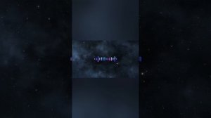 БАБЫ ЛЮТУЮТ И БЕСЯТСЯ!  МУЖЧИНЫ СТАЛИ УМНЕЕ!