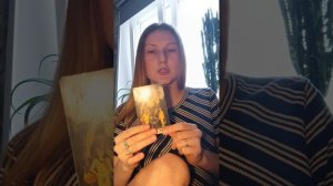 Что символизирует борода в таро.