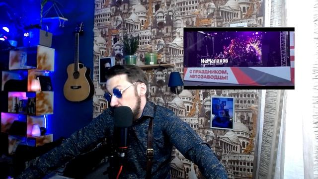 Певица Анжелика Варум требует концерты в обход смотреть онлайн