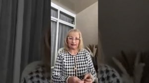 Отрывок из эфира "Исполнение желания"