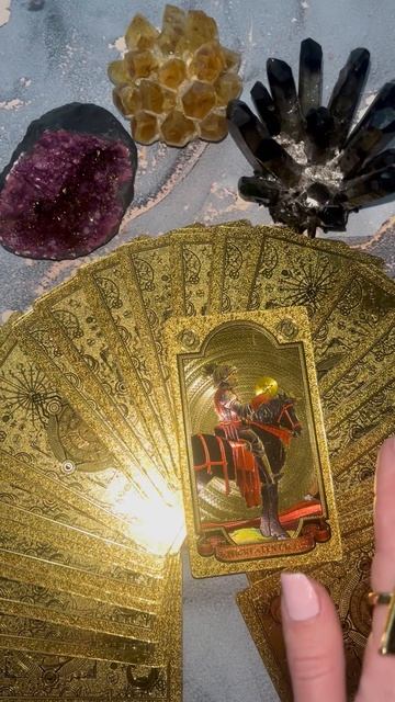 КАРТА ДНЯ 21 ЯНВАРЯ 2026 #гороскоп #таро смотреть онлайн