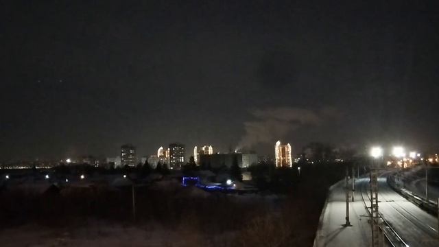 пятно смотреть онлайн
