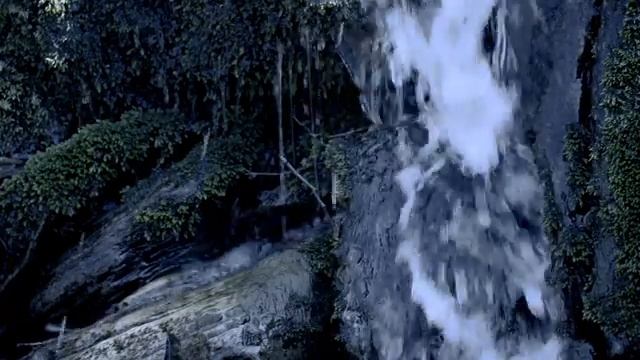 Esthesis - Lamento della ninfa смотреть онлайн