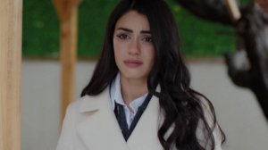 Невеста 335 серия анонc, что будет в сериале