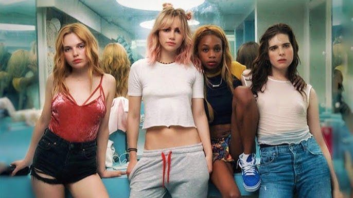 🔴 ФИЛЬМЫ ВЫШЕДШИЕ В ХОРОШЕМ КАЧЕСТВЕ #3 | Январь, 2026 | Новые фильмы в HD смотреть онлайн