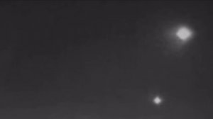 Безуспешная попытка сбить Х 101 на Киевом ЗРК MIM-104 «Patriot»