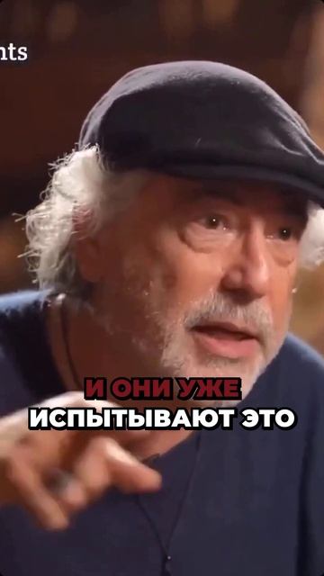 ТЕХНОЛОГИЧЕСКОЕ ЧУДО ВОПРЕКИ САНКЦИЯМ: КИТАЙ ШОКИРОВАЛ КРЕМНИЕВУЮ ДОЛИНУ смотреть онлайн