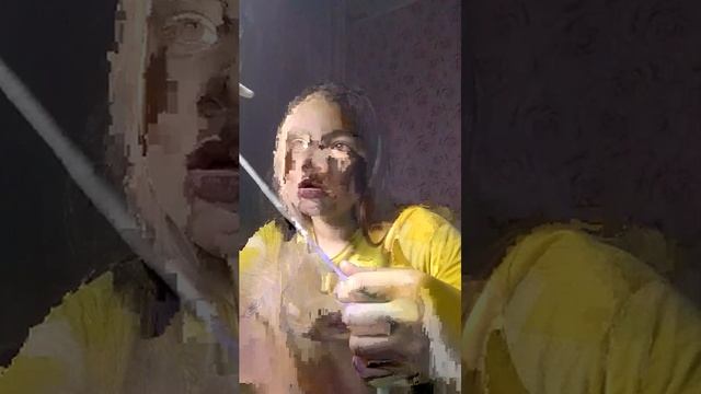 драконы смотреть онлайн