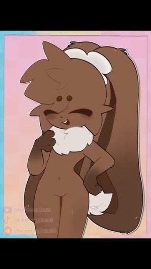 Меня кто-то любит;_)