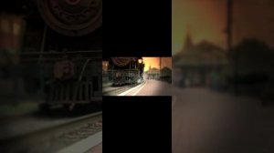 гимн Роспрофжэл