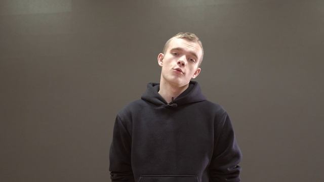 Медиацентр колледжа