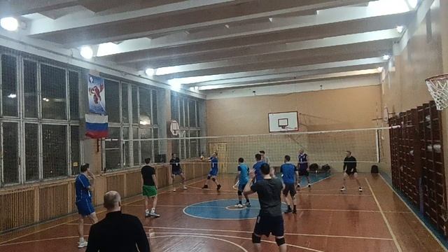 1000062078.mp4
20 января 2026 вторник смотреть онлайн