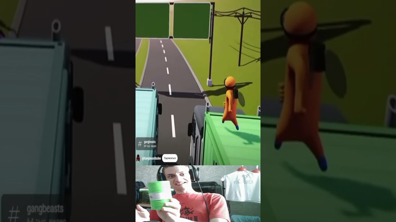 Hard truck смотреть онлайн