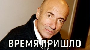 Не бросай нас! Крутой ошарашил фанатов новостями об Аллегровой