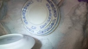 📢🧐🚘Поедем поглядим🧐 Находки с 🗑📢