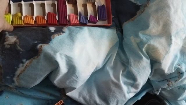 Приключения ТНТ Пластилин Гамма Мультики 22 Цвета 10 Серия 2026 смотреть онлайн